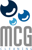 MCG CLEANING SERVICES LTD